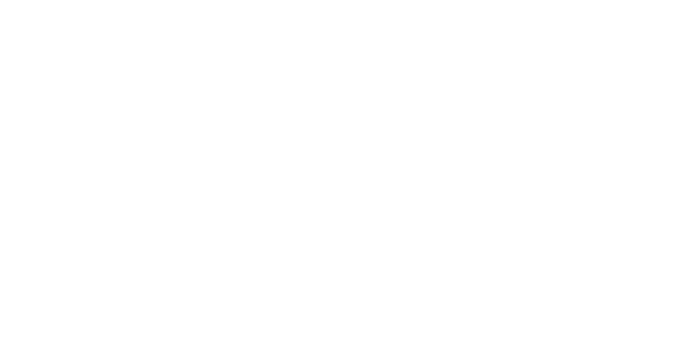 Pentagon Tactical